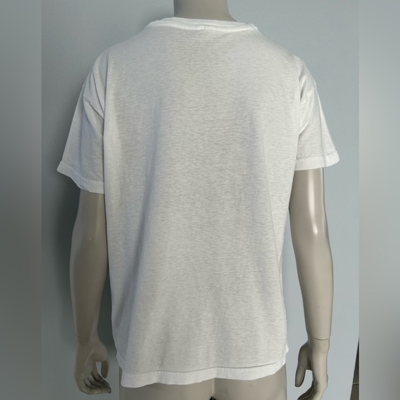 Vintage Bahamas Short Sleeve Men’s Souvenir T-Shirt - Picture 10 of 10